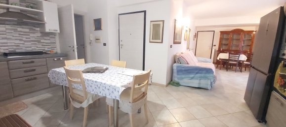 Пентхаус с 3 комнатами в Бриндизи, Италия № 66927 2