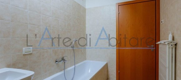Apartamento de 6 habitaciónes en Bovolenta, Italy No. 62482 12