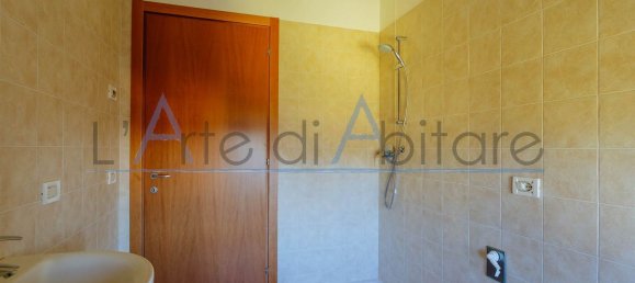 Apartamento de 6 habitaciónes en Bovolenta, Italy No. 62482 9
