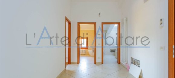 Apartamento de 6 habitaciónes en Bovolenta, Italy No. 62482 5
