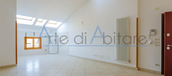Apartamento de 6 habitaciónes en Bovolenta, Italy No. 62482 3