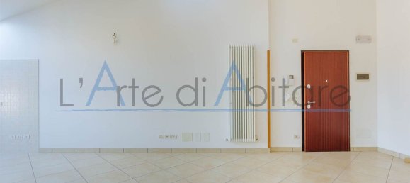 Apartamento de 6 habitaciónes en Bovolenta, Italy No. 62482 4