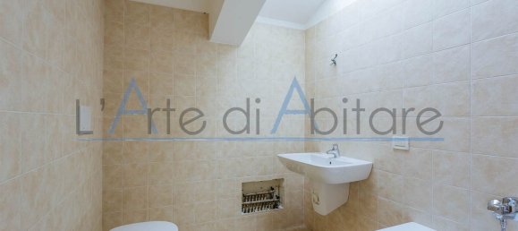 Apartamento de 6 habitaciónes en Bovolenta, Italy No. 62482 11