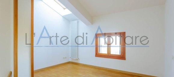 Apartamento de 6 habitaciónes en Bovolenta, Italy No. 62482 7