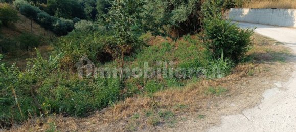 Terrain à Rome, Italy 4725m² No. 279343 4