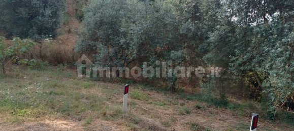 Terrain à Rome, Italy 4725m² No. 279343 17