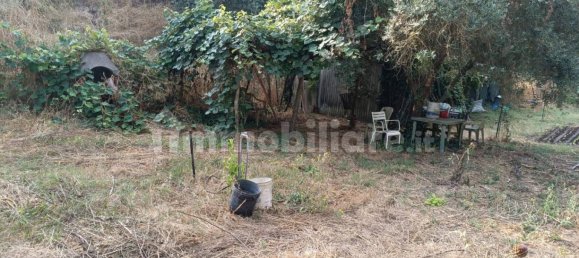 Terrain à Rome, Italy 4725m² No. 279343 10