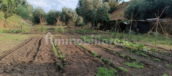 Terrain à Rome, Italy 4725m² No. 279343 12