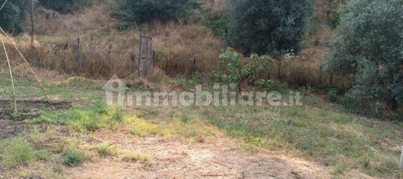 Terrain à Rome, Italy 4725m² No. 279343 18