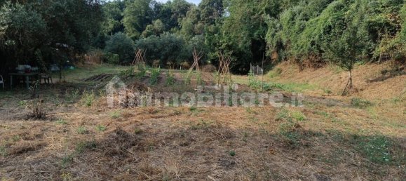 Terrain à Rome, Italy 4725m² No. 279343 9