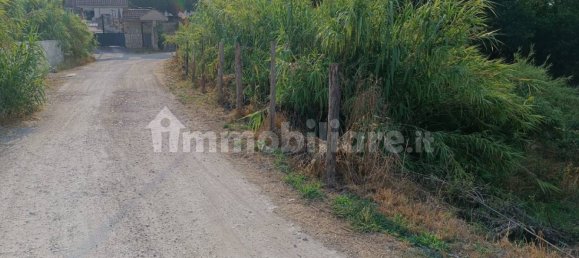 Terrain à Rome, Italy 4725m² No. 279343 5