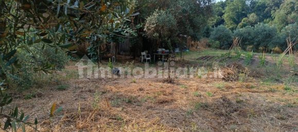 Terrain à Rome, Italy 4725m² No. 279343 8