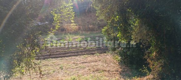 Terrain à Rome, Italy 4725m² No. 279343 11