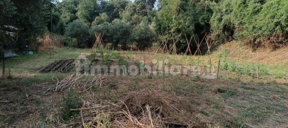 Terrain à Rome, Italy 4725m² No. 279343 6