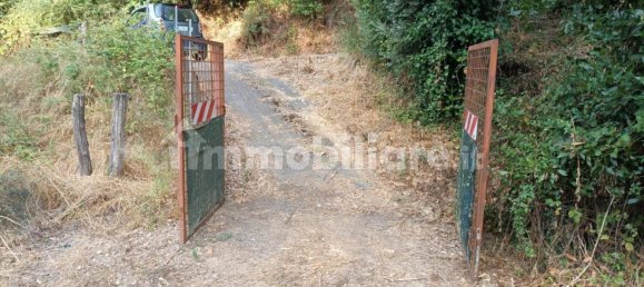 Terrain à Rome, Italy 4725m² No. 279343 2