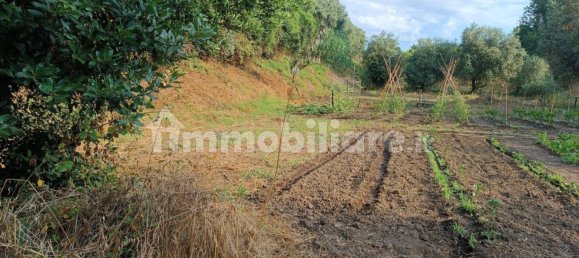 Terrain à Rome, Italy 4725m² No. 279343 13