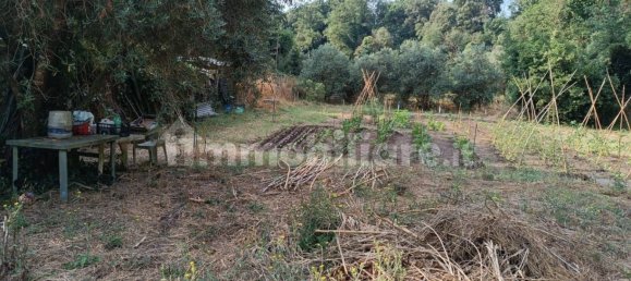 Terrain à Rome, Italy 4725m² No. 279343 7