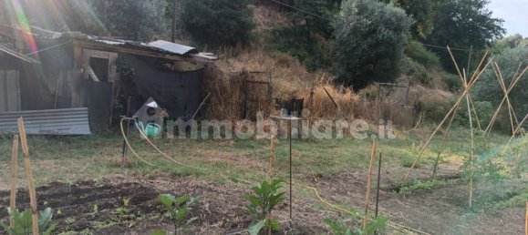 Terrain à Rome, Italy 4725m² No. 279343 15