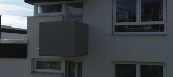 2 Schlafzimmer Wohnung in München, Germany, Nr. 348973 7