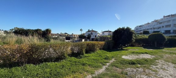 Grundstück in Estepona, Spain, Nr. 141924 16