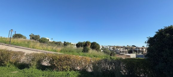 Grundstück in Estepona, Spain, Nr. 141924 5