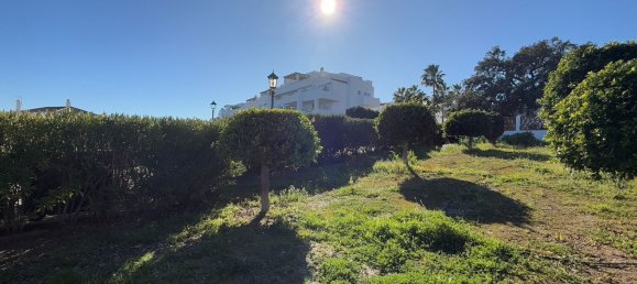 Grundstück in Estepona, Spain, Nr. 141924 9