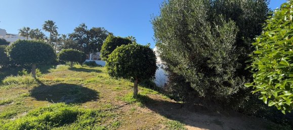 Grundstück in Estepona, Spain, Nr. 141924 12