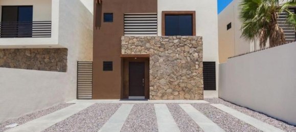 Casa T3 em Baja California Sur, Mexico N.º 179143 2