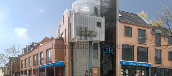 4 bedrooms Townhouse in Rhein-Erft, Germany No. 174416 4