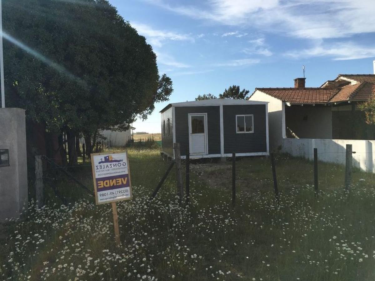 Studio in Mar del Plata, Argentina No. 71583