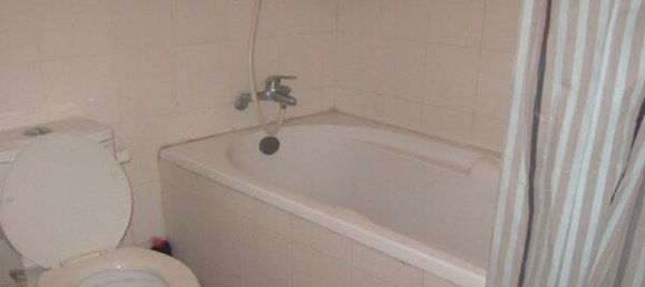 3 bedrooms Apartment in Dong Da, Vietnam No. 5528 7