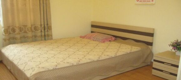 3 bedrooms Apartment in Dong Da, Vietnam No. 5528 8