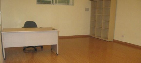 3 bedrooms Apartment in Dong Da, Vietnam No. 5528 10