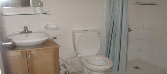 3 bedrooms Apartment in Dong Da, Vietnam No. 5528 9