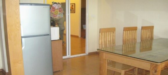 3 bedrooms Apartment in Dong Da, Vietnam No. 5528 4