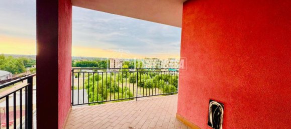 Apartamento de 3 divisões em Brescia, Italy N.º 3126 3