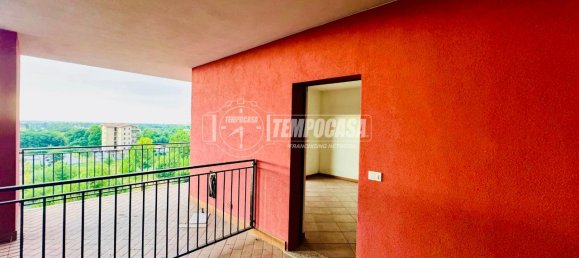 Apartamento de 3 divisões em Brescia, Italy N.º 3126 7