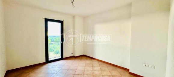 Apartamento de 3 divisões em Brescia, Italy N.º 3126 19