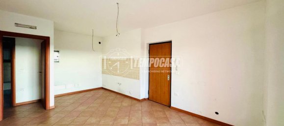 Apartamento de 3 divisões em Brescia, Italy N.º 3126 8