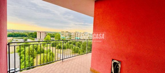 Apartamento de 3 divisões em Brescia, Italy N.º 3126 6