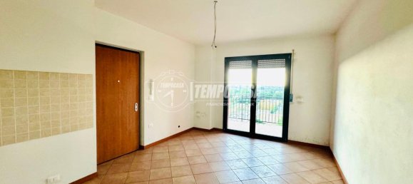 Apartamento de 3 divisões em Brescia, Italy N.º 3126 4