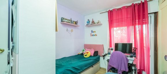 3 bedrooms Apartment in Collado Villalba, Spain No. 133888 4