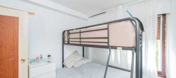 3 bedrooms Apartment in Collado Villalba, Spain No. 133888 6