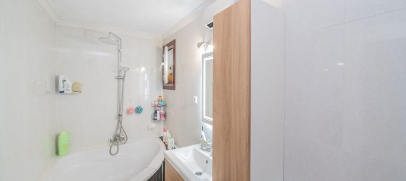 3 bedrooms Apartment in Collado Villalba, Spain No. 133888 7