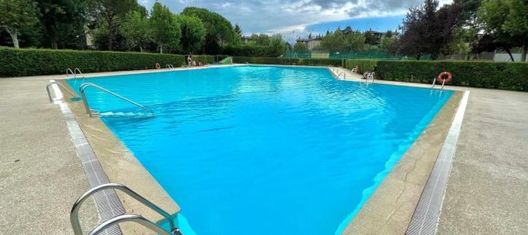 3 bedrooms Apartment in Collado Villalba, Spain No. 133888 9