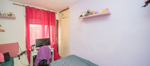 3 bedrooms Apartment in Collado Villalba, Spain No. 133888 5