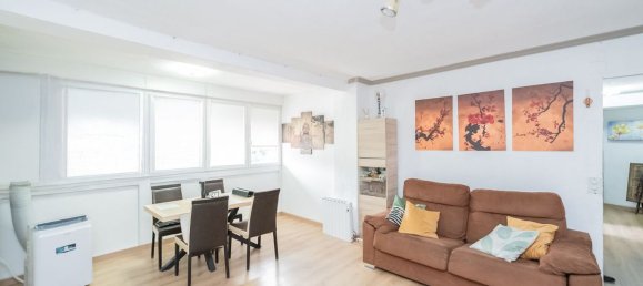 3 bedrooms Apartment in Collado Villalba, Spain No. 133888 2