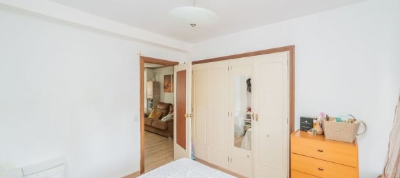 3 bedrooms Apartment in Collado Villalba, Spain No. 133888 3