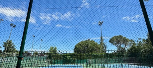 3 bedrooms Apartment in Collado Villalba, Spain No. 133888 10