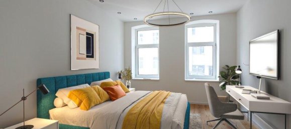 Edifício de 1 divisão em Favoriten, Austria N.º 141449 7